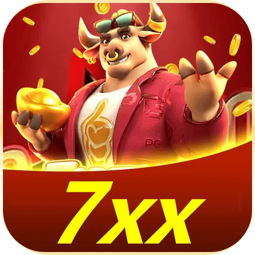 7XX Cassino Online